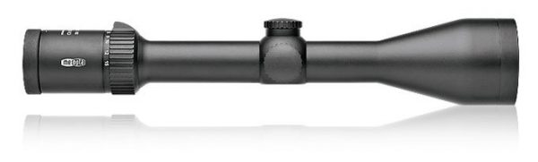 Meopta Meostar R2 2.5-15x56 4K Riflescope 597950