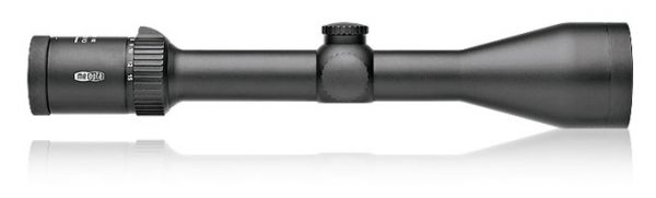 Meopta Meostar R2 2.5-15x56 4C Riflescope 597940