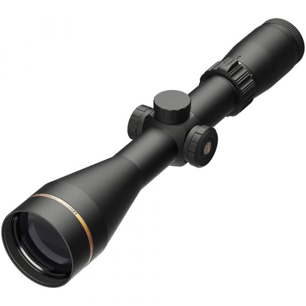 Leupold VX-Freedom 3-9X50 (30mm) Illum. FireDot Twilight Hunter Riflescope 177228