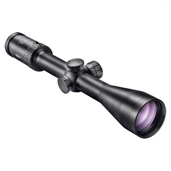 Meopta MeoStar R2 2-12x50 BDC-3 Illuminated Riflescope 575690