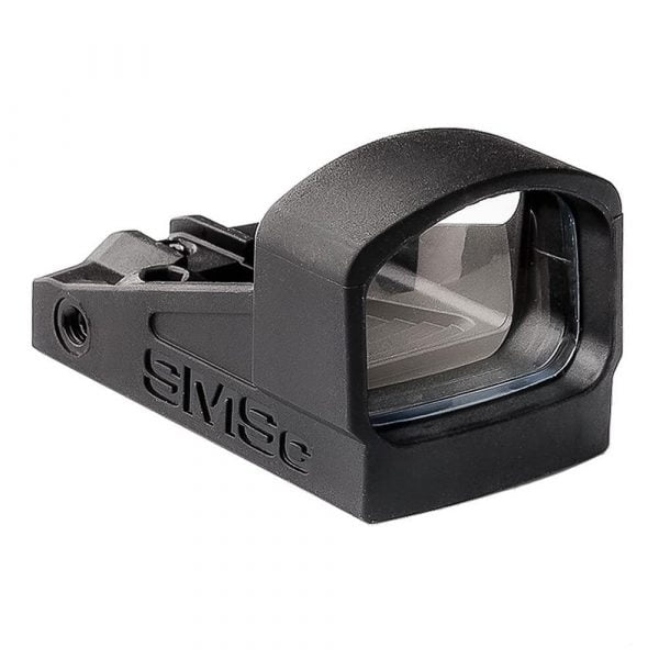 Springfield Armory Shield SMS-C Micro-Red Dot Sight GE4688