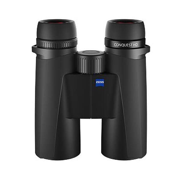 Zeiss Conquest HD 8x42 Binocular 524211