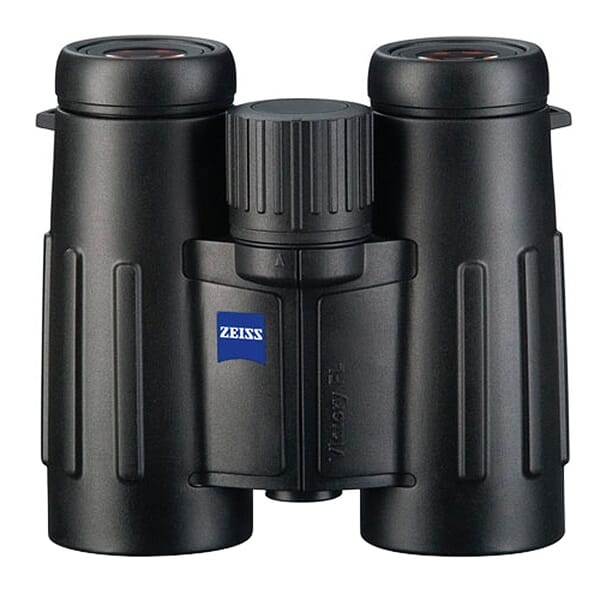 Zeiss Victory FL 10x32 T* Binocular 523231