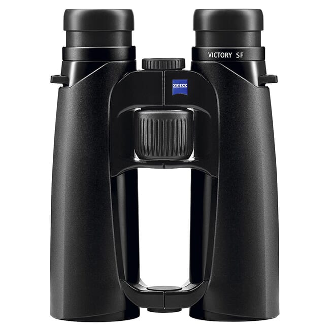 Zeiss Victory 10x42T SF Binoculars 524224