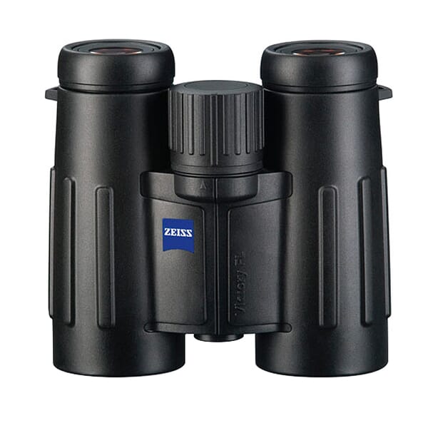 Zeiss Victory FL 8x32 T* Binocular 523230