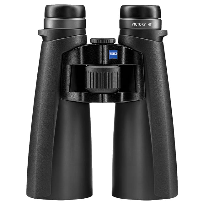 Zeiss Victory 8x54 HT Demo Binoculars 525628-0000-000