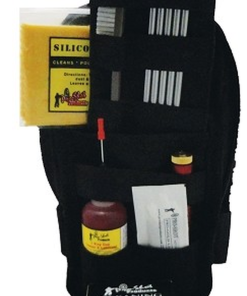 .30 Cal./.308 Cal./7.62mm Gun Cleaning Kit
