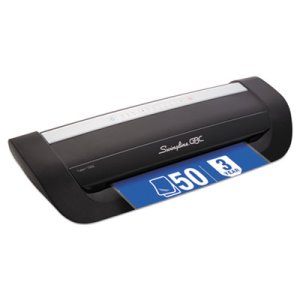 gbc laminator 7000l swingline