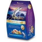 ZIGNATURE  TROUT & SALMON FORMULA 13.5lbs