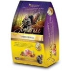 ZIGNATURE  TURKEY FORMULA 13.5lbs
