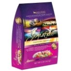 ZIGNATURE  ZSSENTIALS FORMULA 27lbs