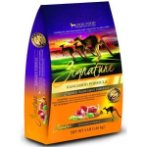 ZIGNATURE  KANGAROO FORMULA 27lbs