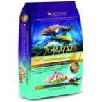 ZIGNATURE  WHITE FISH FORMULA 27lbs