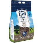 ZIWI PEAK  DAILY DOG CUISINE AIR DRIED - BEEF 1kg