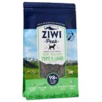 ZIWI PEAK  DAILY DOG CUISINE - TRIPE & LAMB 2.5kg