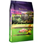 ZIGNATURE  GUINEA FOWL DOG FOOD 13.5lbs