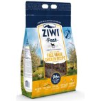 ZIWI PEAK  DAILY DOG CUISINE AIR DRIED - CHICKEN 2.5kg