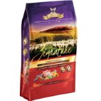 ZIGNATURE  LAMB FORMULA SMALL BITES 13.5lbs