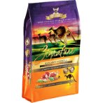ZIGNATURE  KANGAROO FORMULA SMALL BITES 13.5lbs