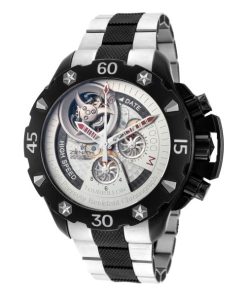 ZENITH  Defy Xtreme Tourbillon  Men's Watch