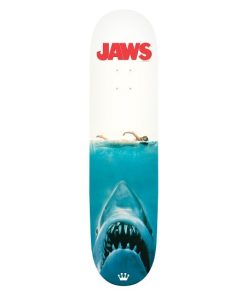 Funko JAWS Skateboard Deck