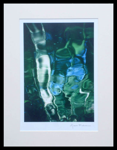 , "Miracle of Image"