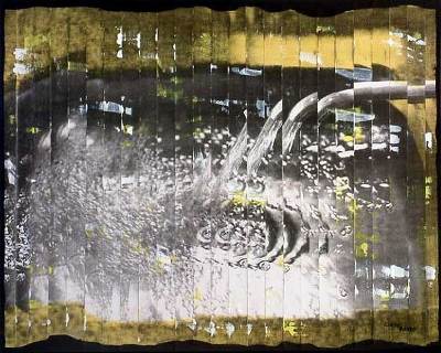 , "The Fountain"