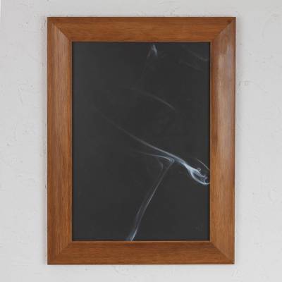 , "Specter"