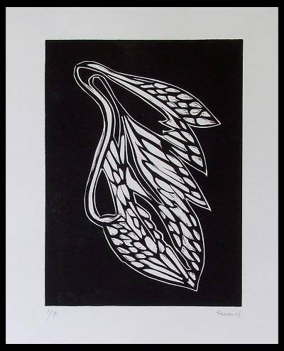 'No Cause (2001), "No Cause No Result"