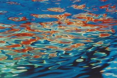 , "Reflection"
