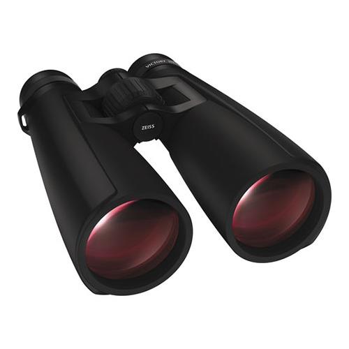 Zeiss 8x54 Victory HT Binoculars