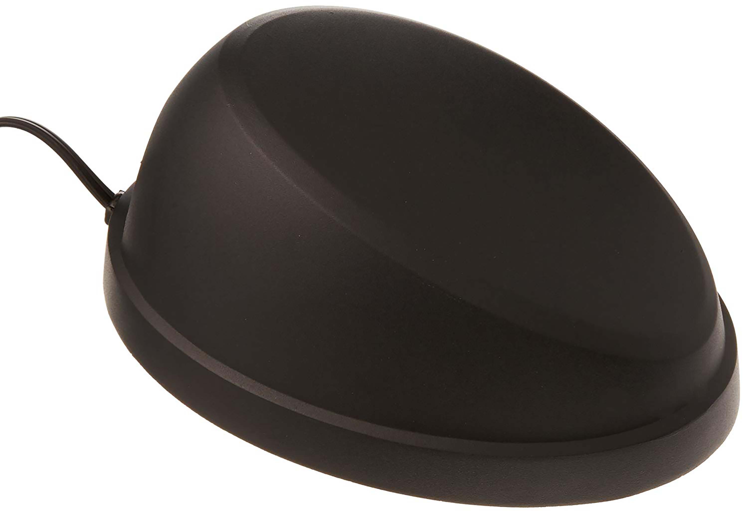 Zilla Heat & UVB Basking Fixture
