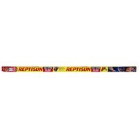 Zoo Med ReptiSun 10.0 UVB T5 HO Lamp, 54 Watt