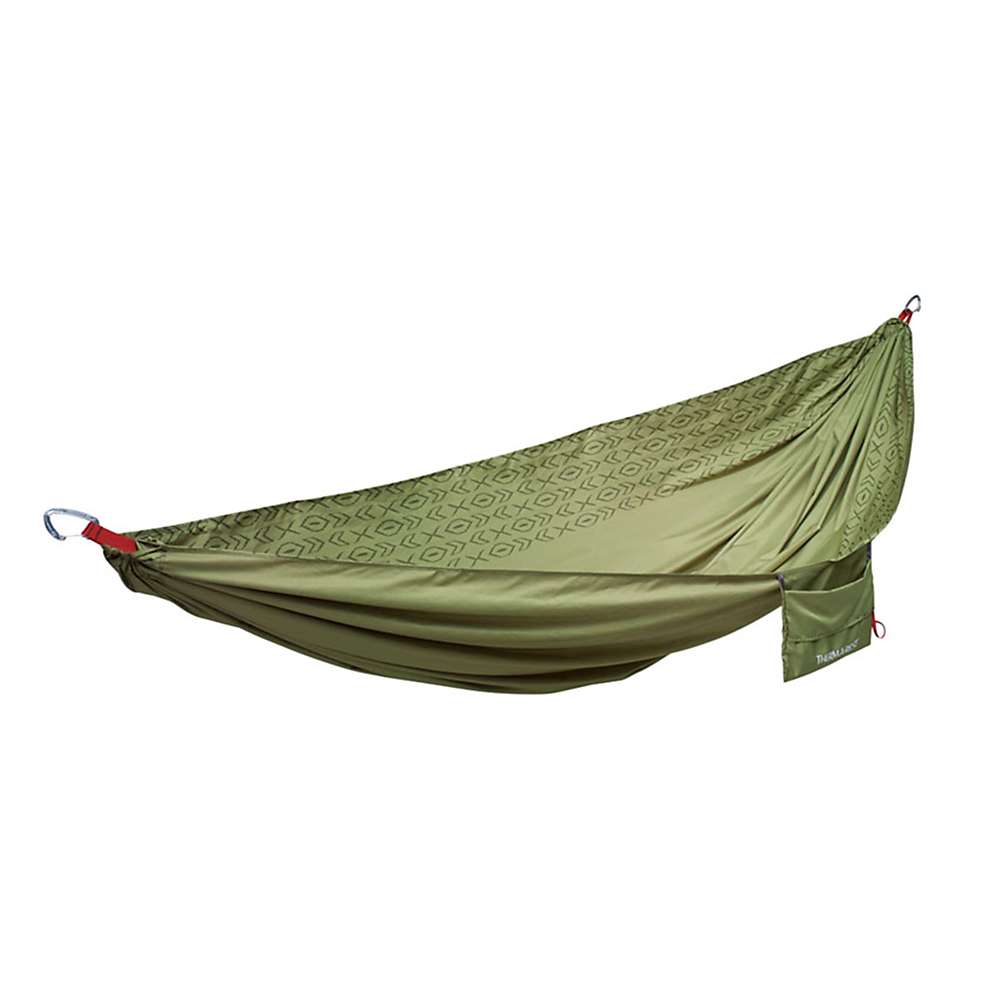 Therm-a-Rest Slacker Hammock