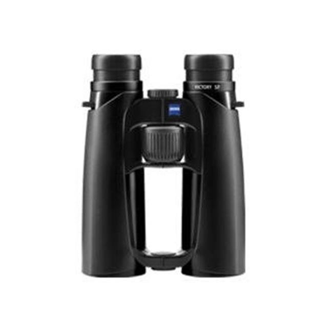 Zeiss Optics ZS 524224 Victory Sf 10x42 Binocular Binocular, Black