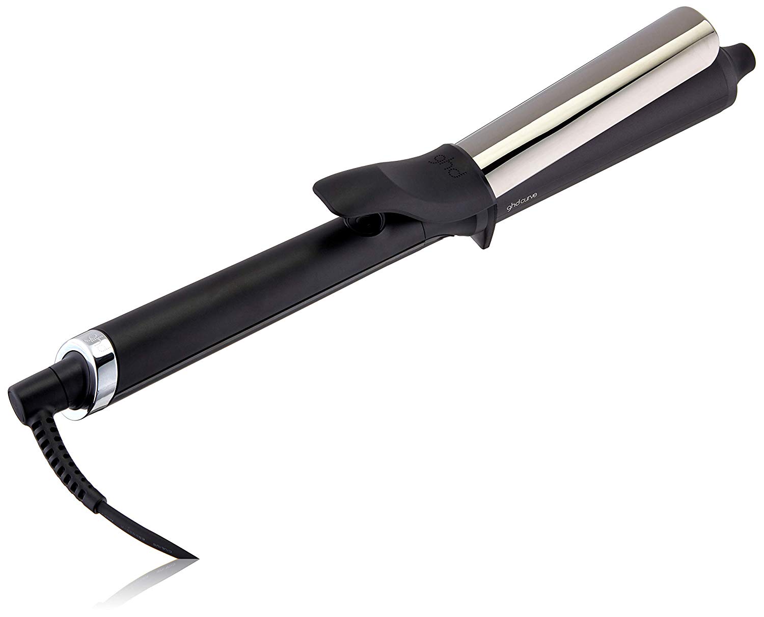 ($199.99 value) Curve Iron Curl, Soft