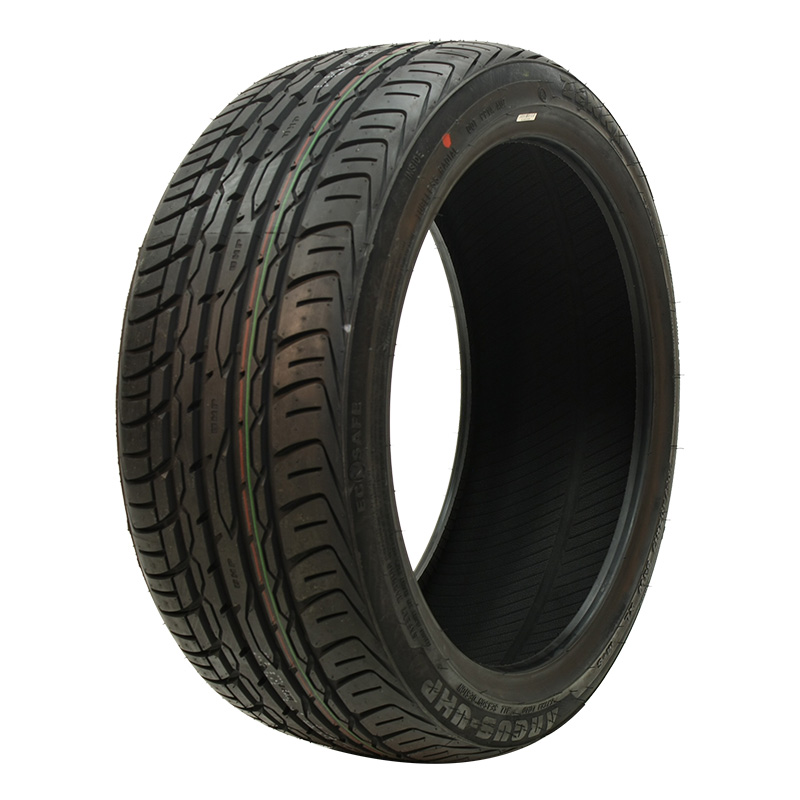 Zenna Argus-UHP 285/45R22 114 W Tire