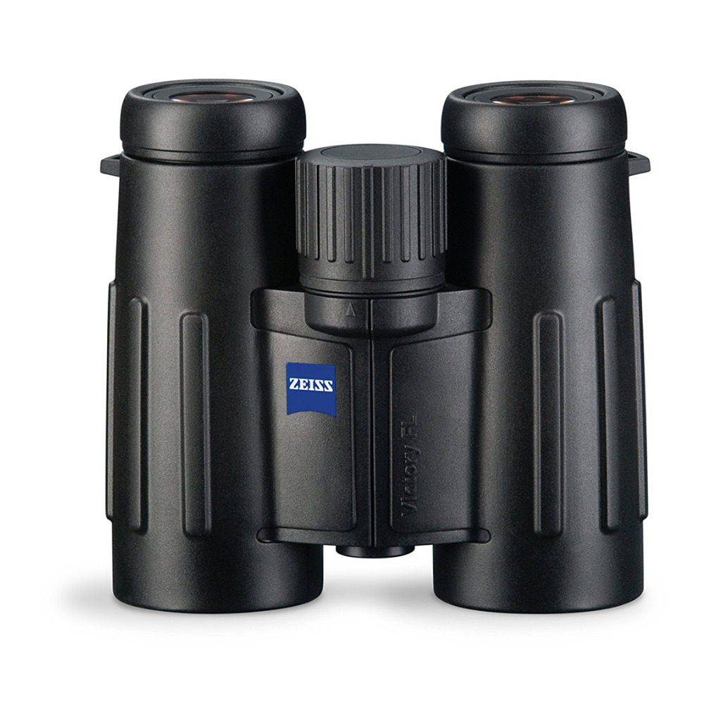 Zeiss Victory 8x32 T* FL Binoculars