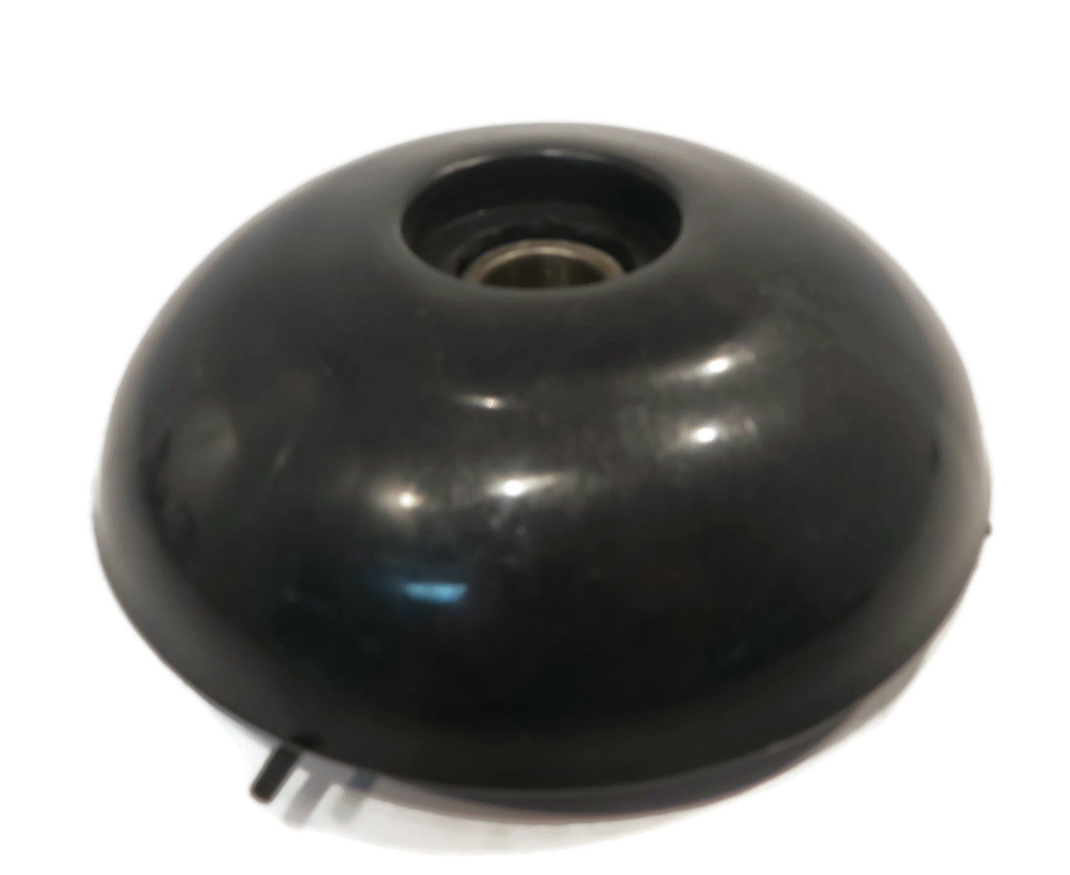 (10) TRIMMER MOW BALL fit Poulan PR22WT 917532182217 532182217 182217 Wheeled by The ROP Shop