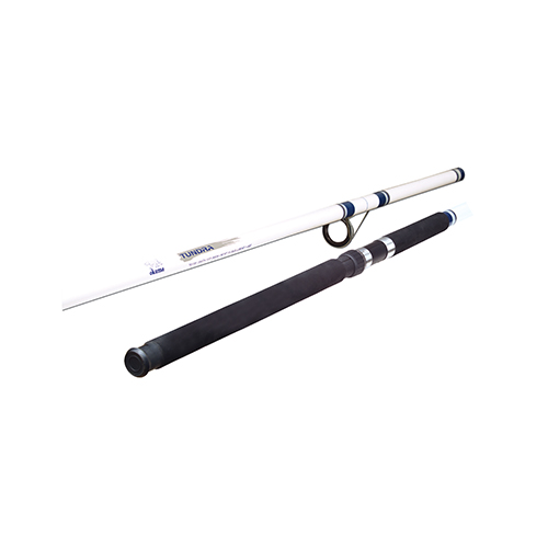 "Okuma Tundra Saltwater Spinning Rod"