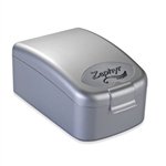 Zephyr Dry & Store Hearing Aid Dryer
