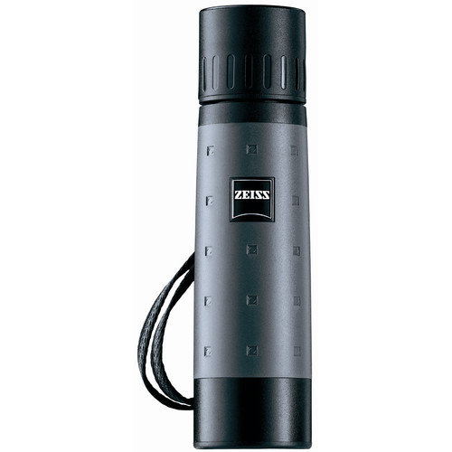 Zeiss 10x25B Design Selection Monocular Scope - 10x25 B 522053