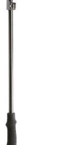 B00HG0OKBW 57" Extra Long Camera Monopod Pole Mount for GoPro HD 2 3 4 Contour Sony ADR Drift