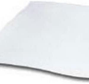 B00PNQ5W1S Digital Science Transport Cleaning Sheets - Cleaning Sheets (Pack of 50)