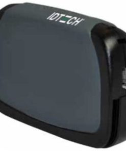 B00A8BK1JQ Bluetooth Mag,Mobile 3Trk,Blk (Part#: ID-80125001-001 ) - NEW