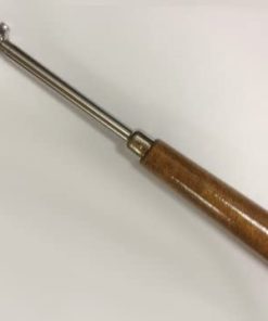 B005FSLY16 Student Piano Tuning Lever