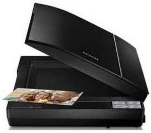 B00JDKKLPM EPSB11B207221 - Perfection V370 Scanner
