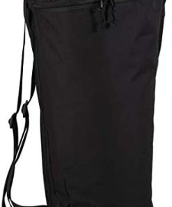 B00O4BVB68 Remo 12" Apex Deluxe Djembe Bag