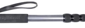 B00C1PBVY6 ProMaster Professional MP528 Monopod - Black