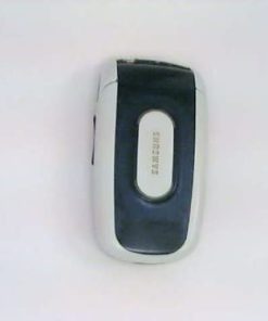 B004VBVVCK Samsung Sch-a630 for Verizon Wireless